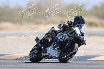 media/Apr-20-2025-CVMA (Sun) [[39090e8767]]/Race 2-Supersport Middleweight/